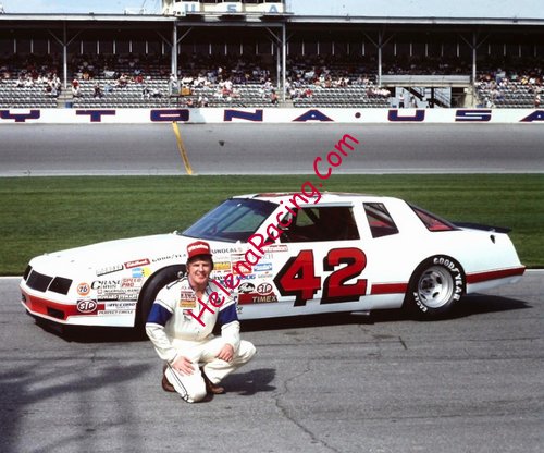 Card 1984 Winston Cup (NS).jpg