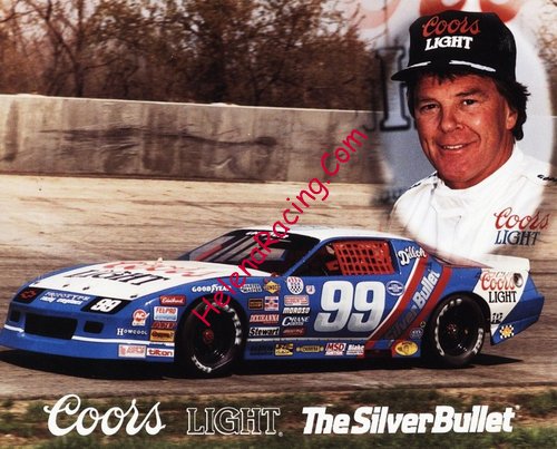 Card 1988 ASA Series (NS).jpg