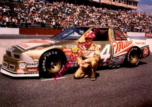 Card 1989 Winston Cup (NS).JPG