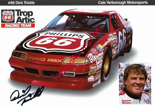 Card 1990 Winston Cup-Phillips 66 (S).jpg