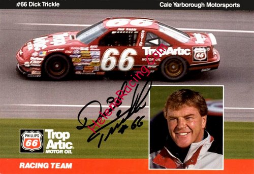 Card 1990 Winston Cup-Trop Artic (S).jpg