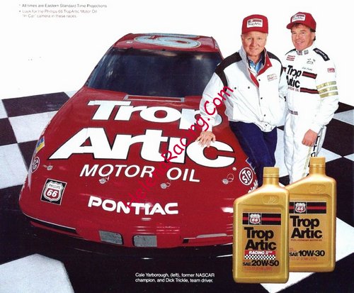 Card 1990 Winston Cup-Yarborough (NS).jpg