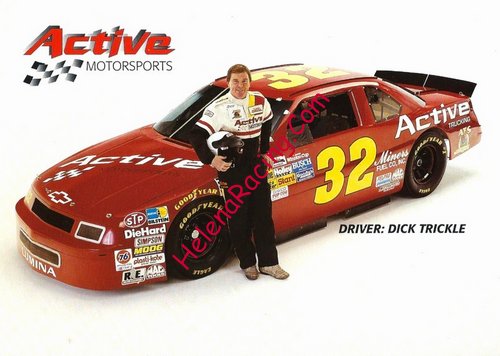 Card 1994 Busch Series (NS).jpg