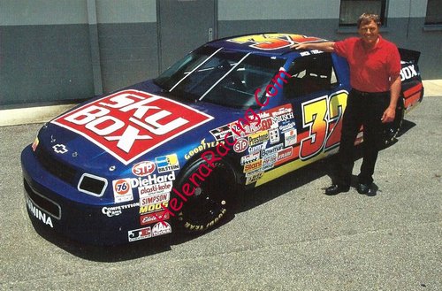 Card 1994 Winston Cup (NS).jpg
