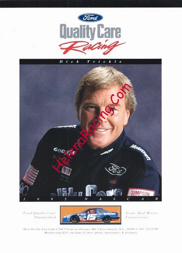 Card 1995 Winston Cup (NS).jpg