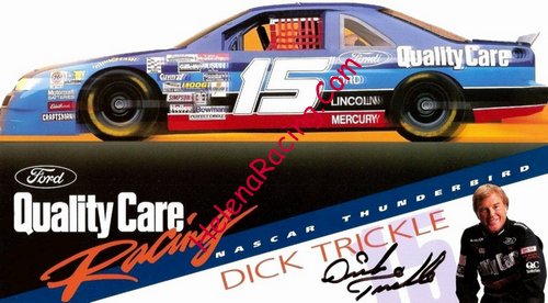 Card 1995 Winston Cup (S).JPG