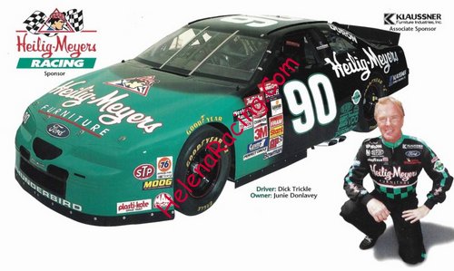 Card 1996 Winston Cup-Heiling-Meyers  (NS).jpg