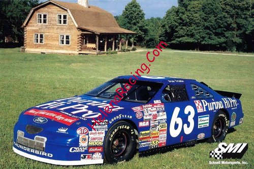 Card 1996 Winston Cup-SM1  (NS).jpg