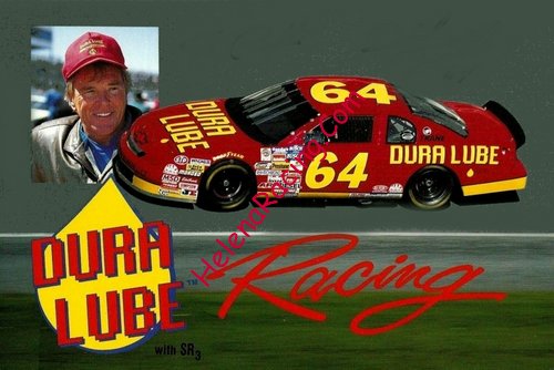 Card 1998 Busch Series (NS).jpg