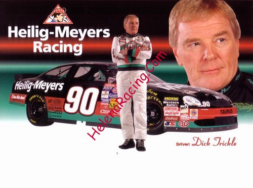 Card 1998 Winston Cup (NS).jpg