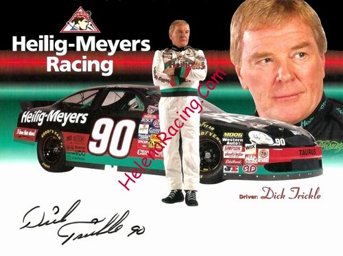 Card 1998 Winston Cup (S).jpg
