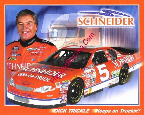 Card 2000 Busch Series (NS).jpg