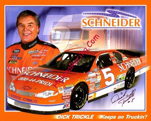 Card 2000 Busch Series (S).JPG