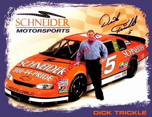 Card 2000 Winston Cup (NS).jpg