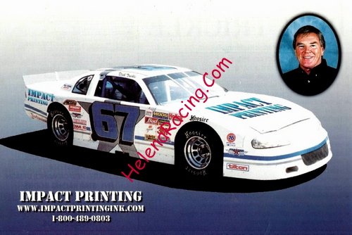 Card 2001 ARCA Series (NS).jpg