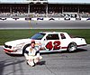 Card 1984 Winston Cup (NS).jpg