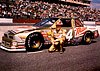 Card 1989 Winston Cup (NS).JPG