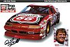 Card 1990 Winston Cup-Phillips 66 (S).jpg