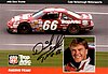 Card 1990 Winston Cup-Trop Artic (S).jpg