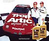 Card 1990 Winston Cup-Yarborough (NS).jpg