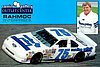 Card 1993 Winston Cup-Carolina Pottery (NS).jpg