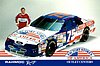 Card 1993 Winston Cup-Factory Stores (NS).jpg