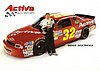 Card 1994 Busch Series (NS).jpg