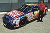 Card 1994 Winston Cup (NS).jpg