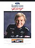 Card 1995 Winston Cup (NS).jpg