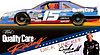 Card 1995 Winston Cup (S).JPG
