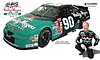 Card 1996 Winston Cup-Heiling-Meyers  (NS).jpg