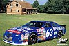 Card 1996 Winston Cup-SM1  (NS).jpg