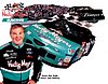 Card 1997 Winston Cup (NS).jpg