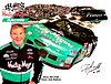Card 1997 Winston Cup (S).JPG