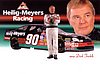 Card 1998 Winston Cup (NS).jpg