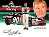 Card 1998 Winston Cup (S).jpg