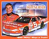 Card 2000 Busch Series (NS).jpg