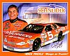 Card 2000 Busch Series (S).JPG