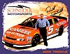 Card 2000 Winston Cup (NS).jpg