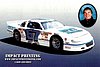 Card 2001 ARCA Series (NS).jpg
