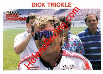 1990 Champions.jpg