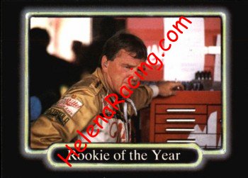 1990 MAXX-Rookie of the year.jpg
