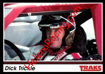 1991 Traks.jpg