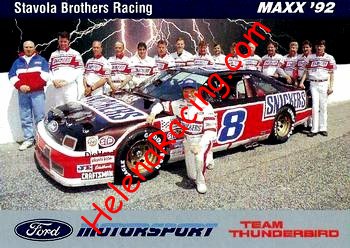 1992 MAXX-Ford-Thunderbird.jpg