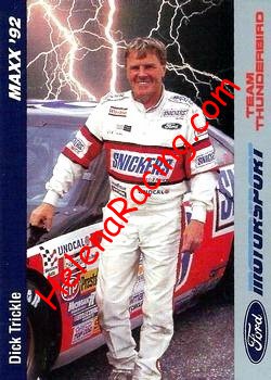 1992 MAXX-Ford.jpg