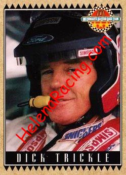 1992 MAXX-McDonalds.jpg