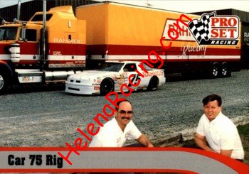1992 ProSet-Rig.jpg