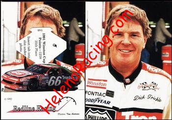 1992 RedLine.jpg