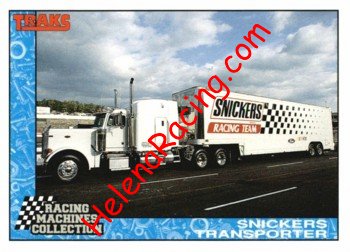 1992 Traks-Transporter.jpg