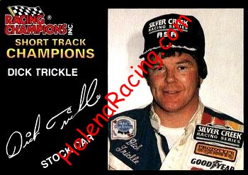 1993 Champions.jpg